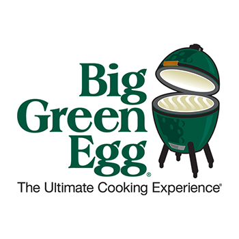 Swimrite Pools Spas Big Green Egg Authorized Platinum Dealer