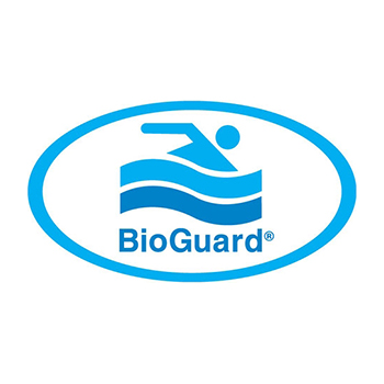BioGuard-Medallion-Logo-2C