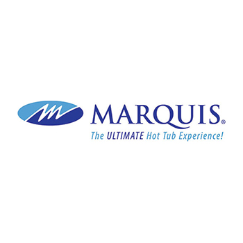 MarquisLogo