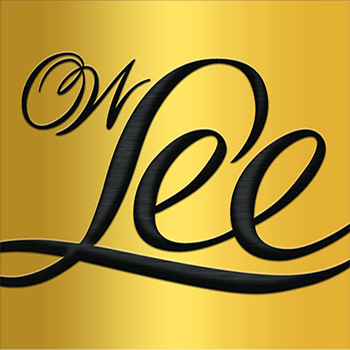 OW-Lee-Logo