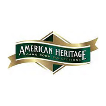 ah_logo_lg