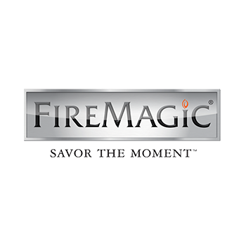 ico_logo_firemagic