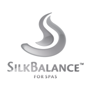 logo_silk_balance