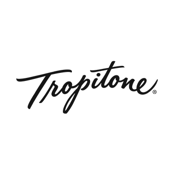 tropitone-logo-large-black