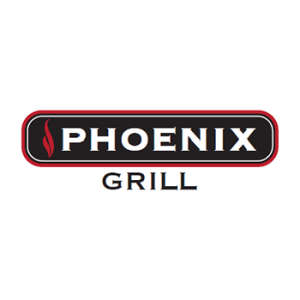 phoenix_logo_2013_400