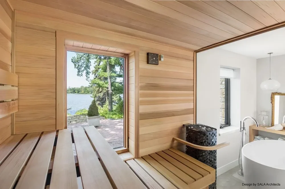 2019 finnleo saunas 000 050 installation