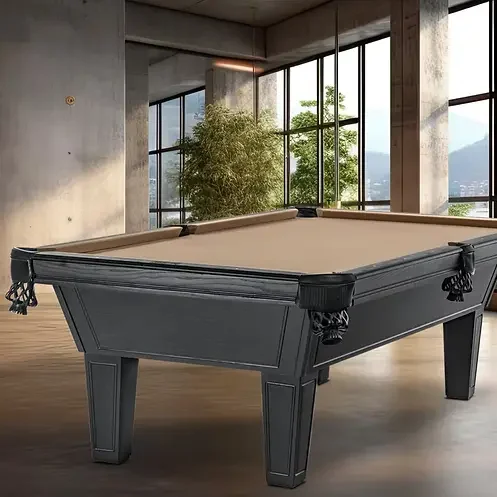 amerigo20pool20table true billiards