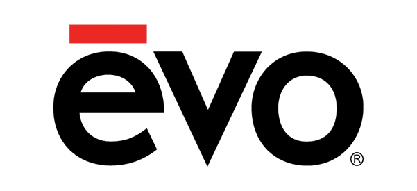 Evo 