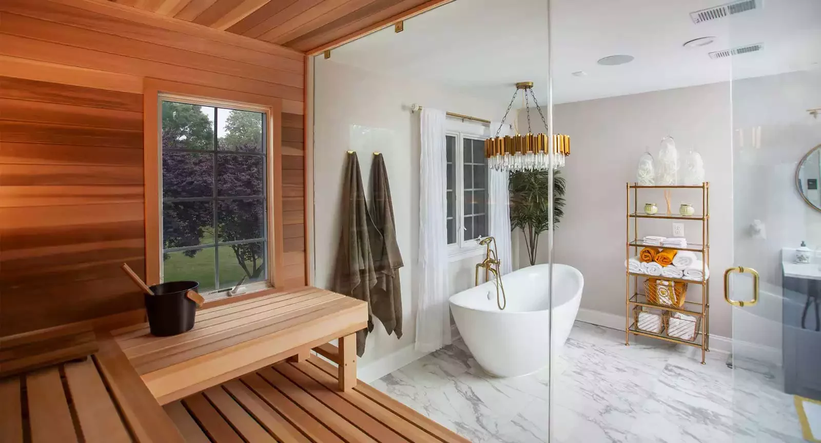 finnleo saunas mcknight s