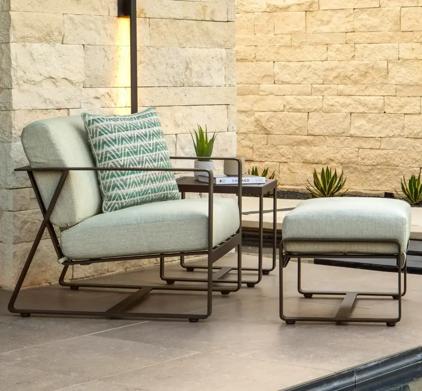 horizon2025seating4 hi ow lee cropped