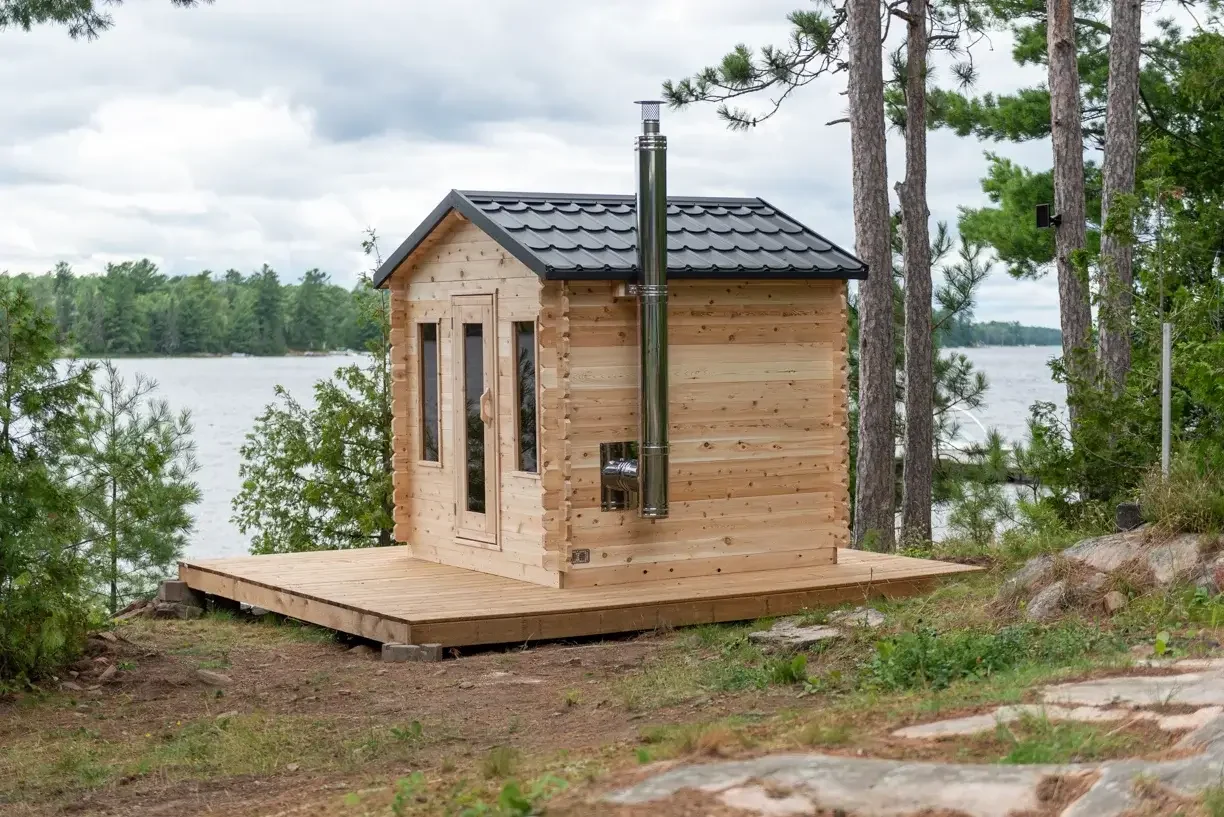 leisurecraft saunas georgiancabin web 1