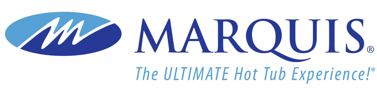 marquislogo png