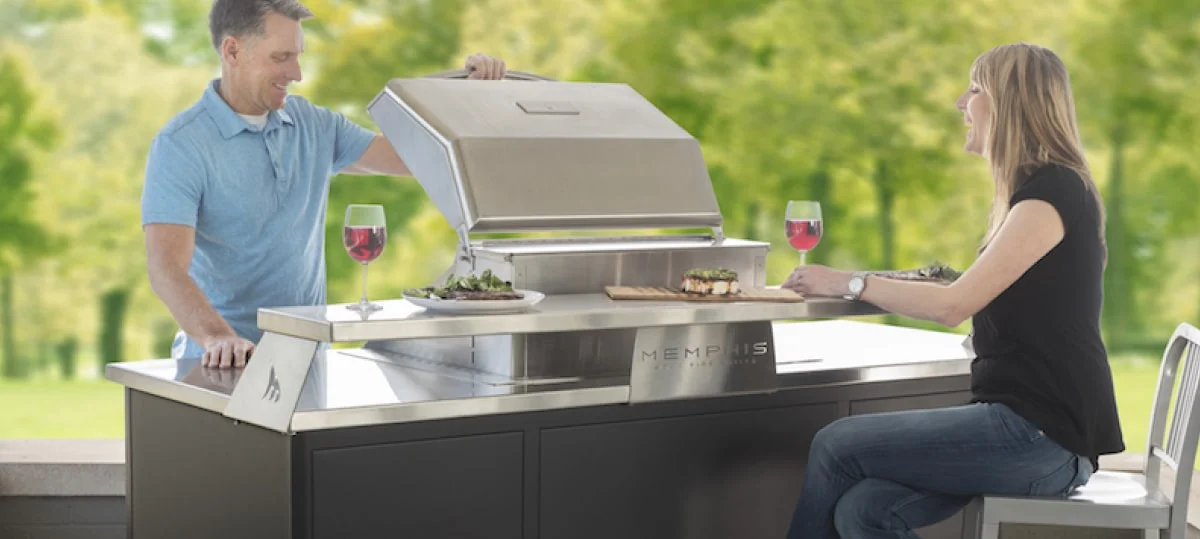 memphis grills product detail bg