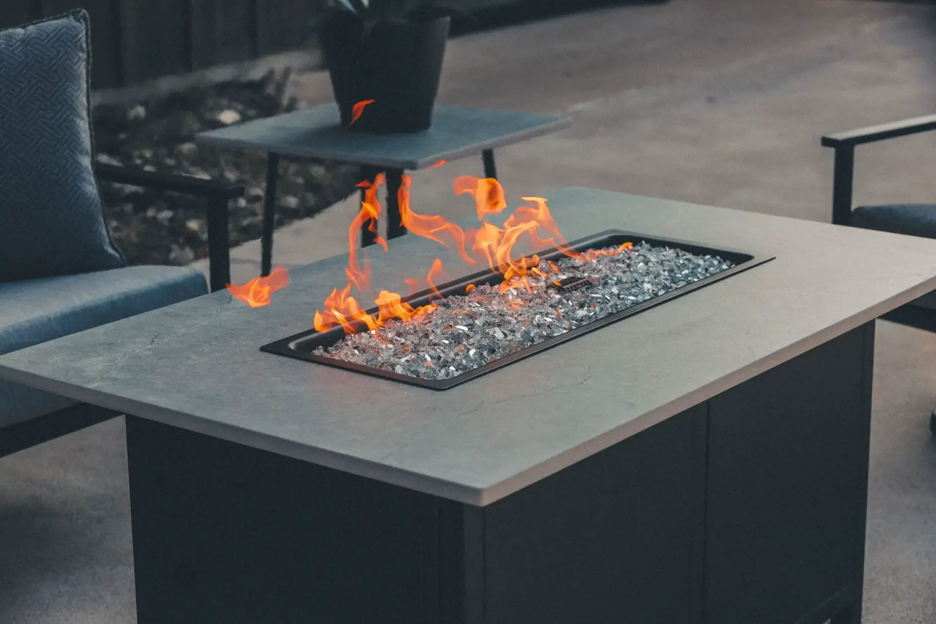 owlee patio image 256 fire pit