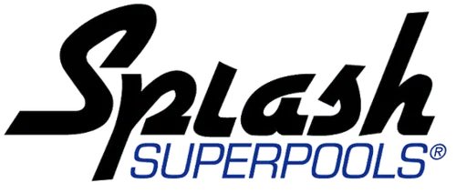 splas superpools logo