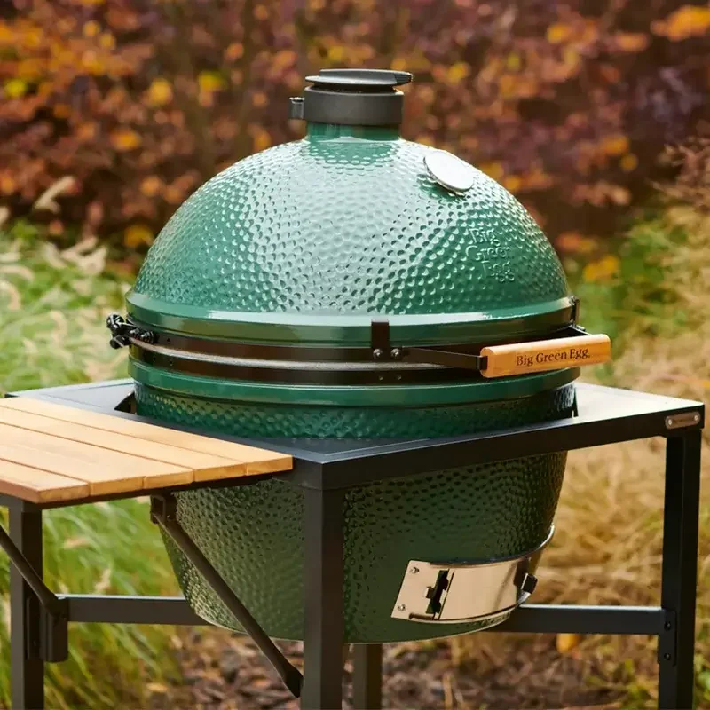 big green egg vierkant xlarge 2 800x800px 8