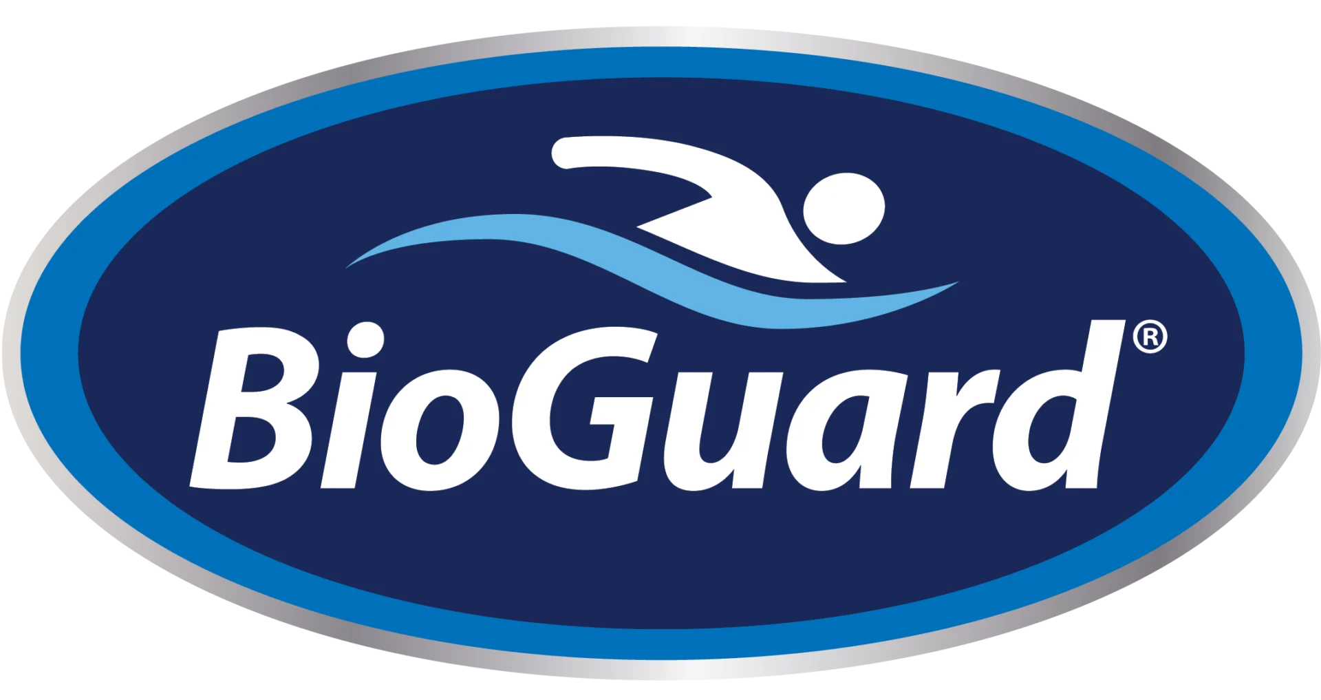 bioguard logo