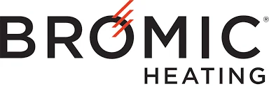 bromic logo