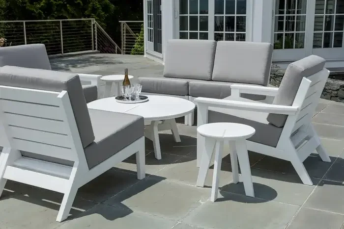 dex collection image 28 seaside casual