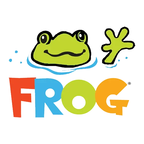 ease frog system