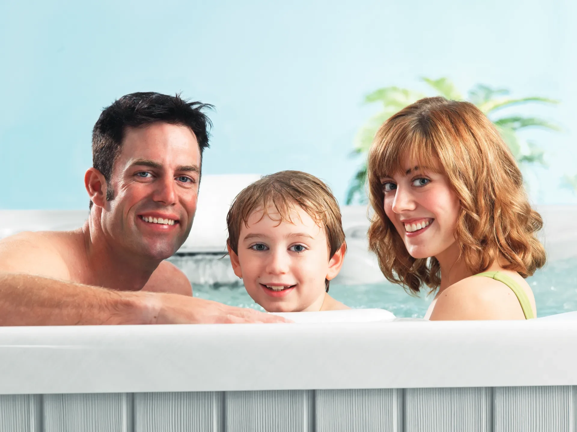gallery 357 file2 epicfamily marquis hot tubs