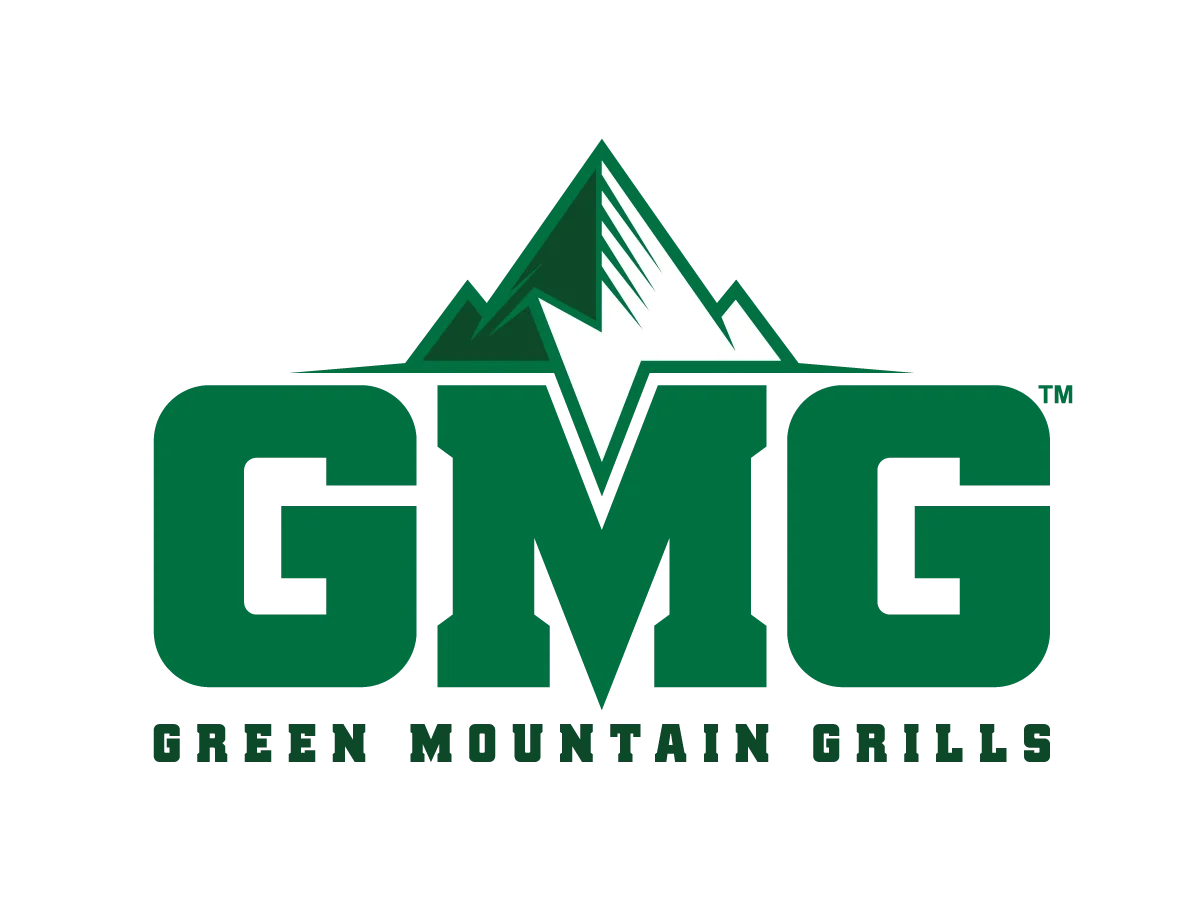 Green Mountain 