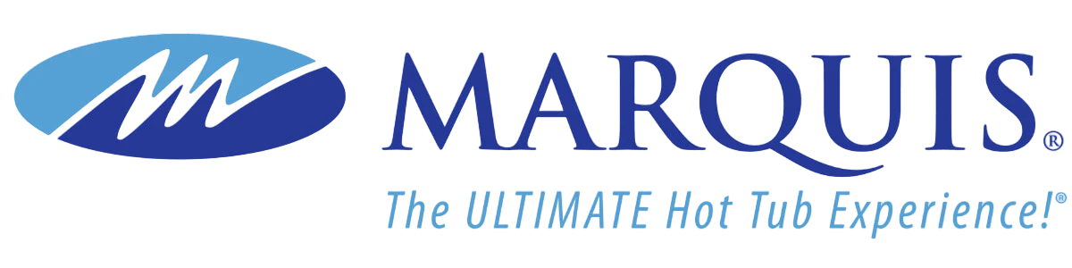 Marquis® Spas