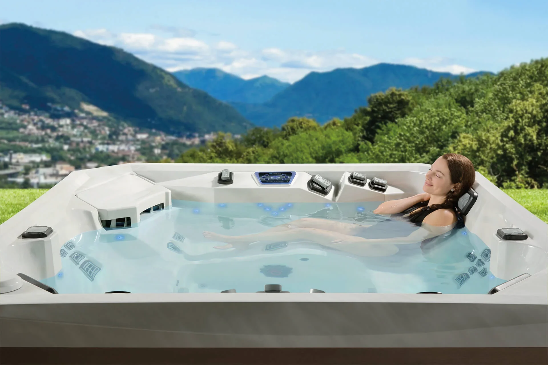 marquis spas 675 file1 marquis vector 84l lounge med