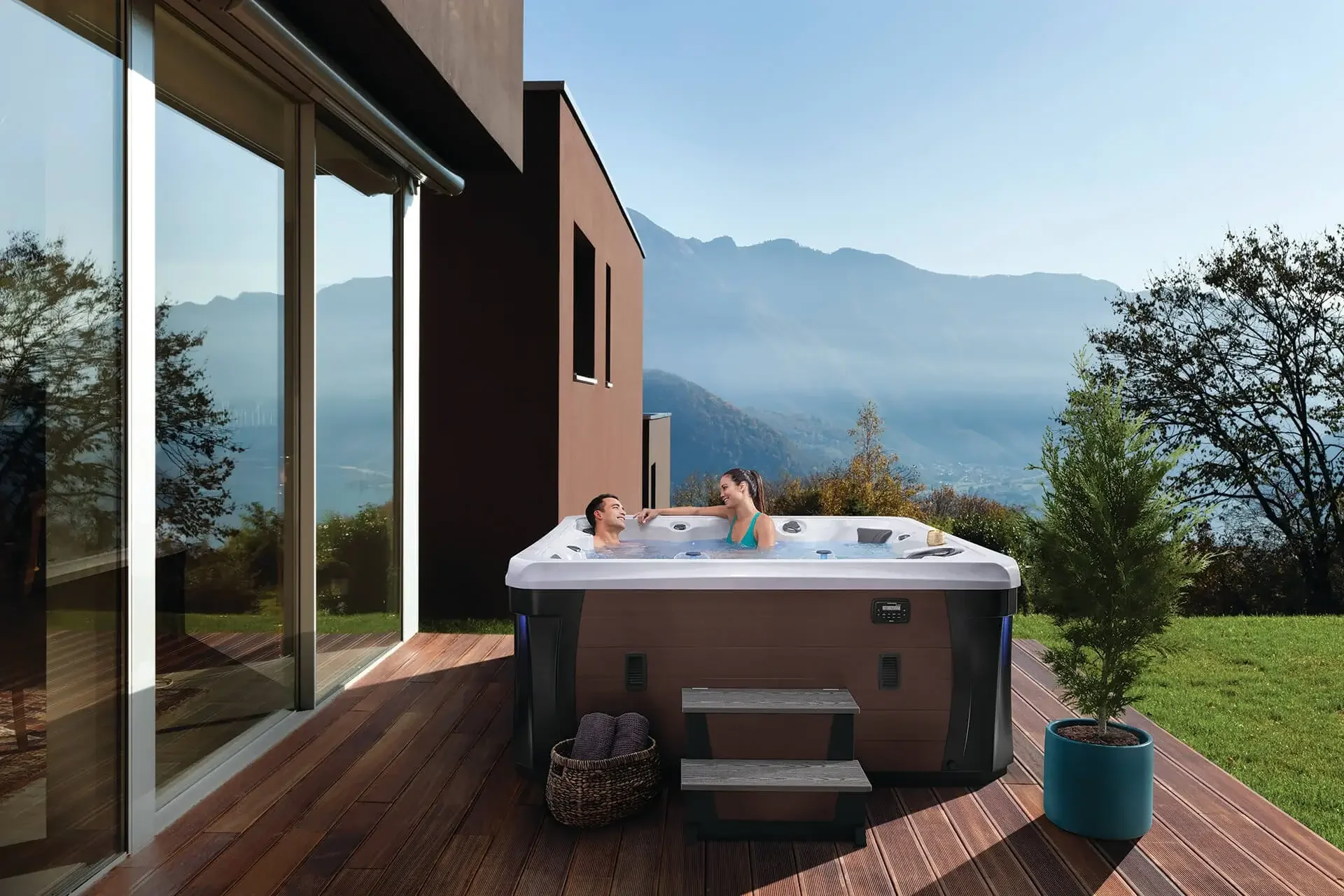 marquis spas 686 file1 hollywood beauty