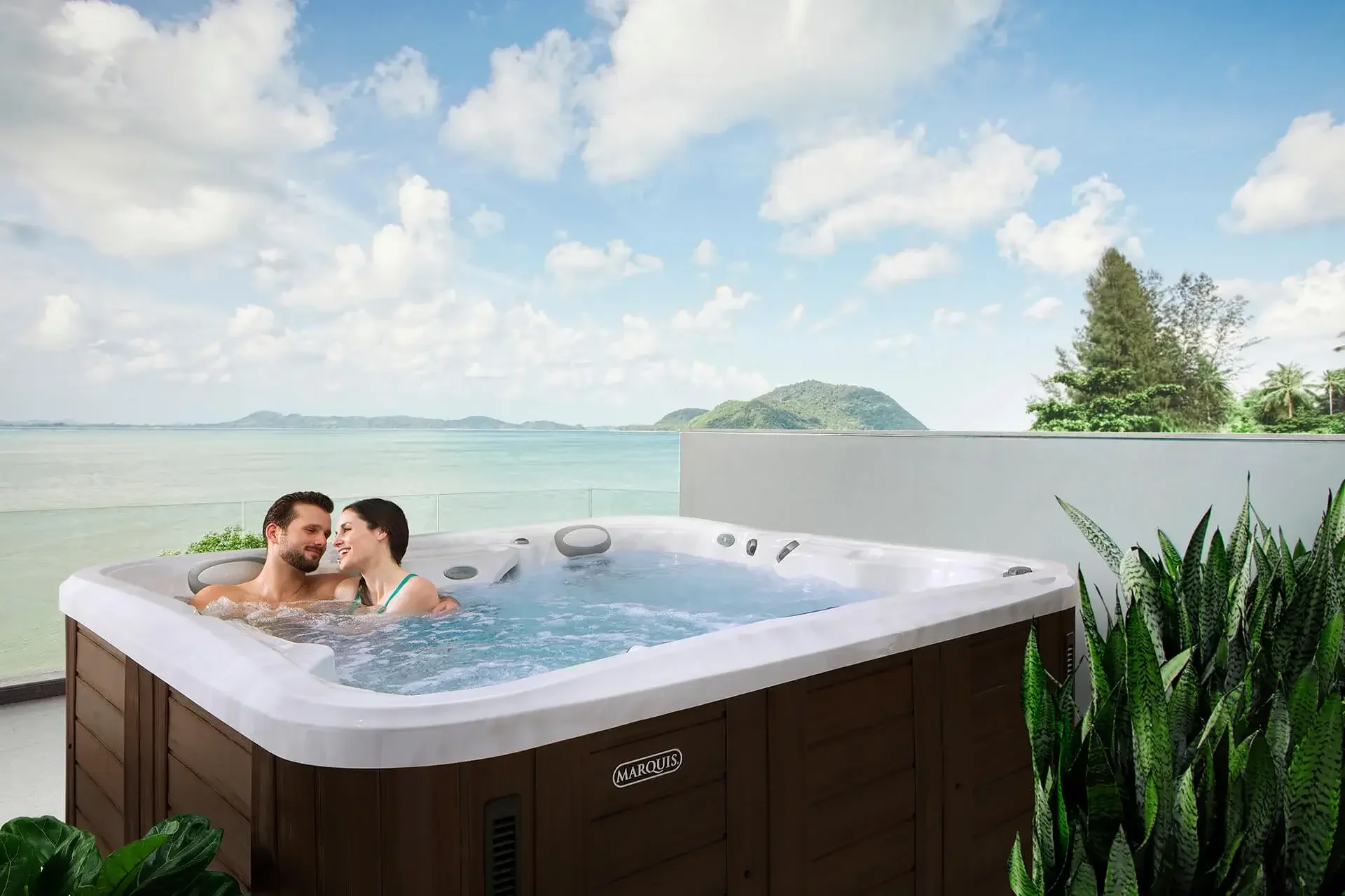 marquis spas 695 file1 epic couple