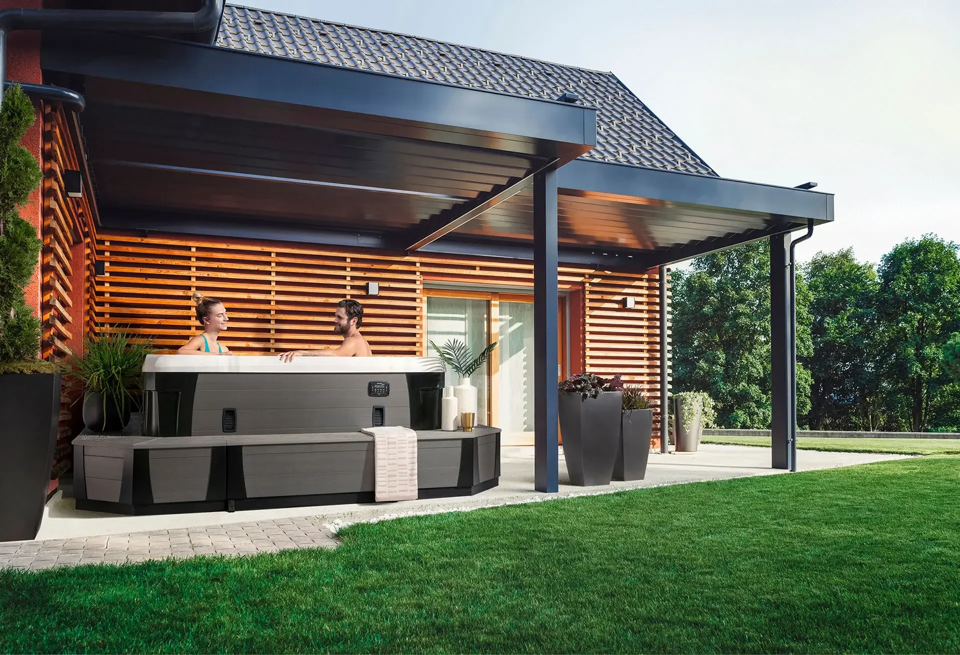 marquis spas 726 file2 vegas elite beauty med