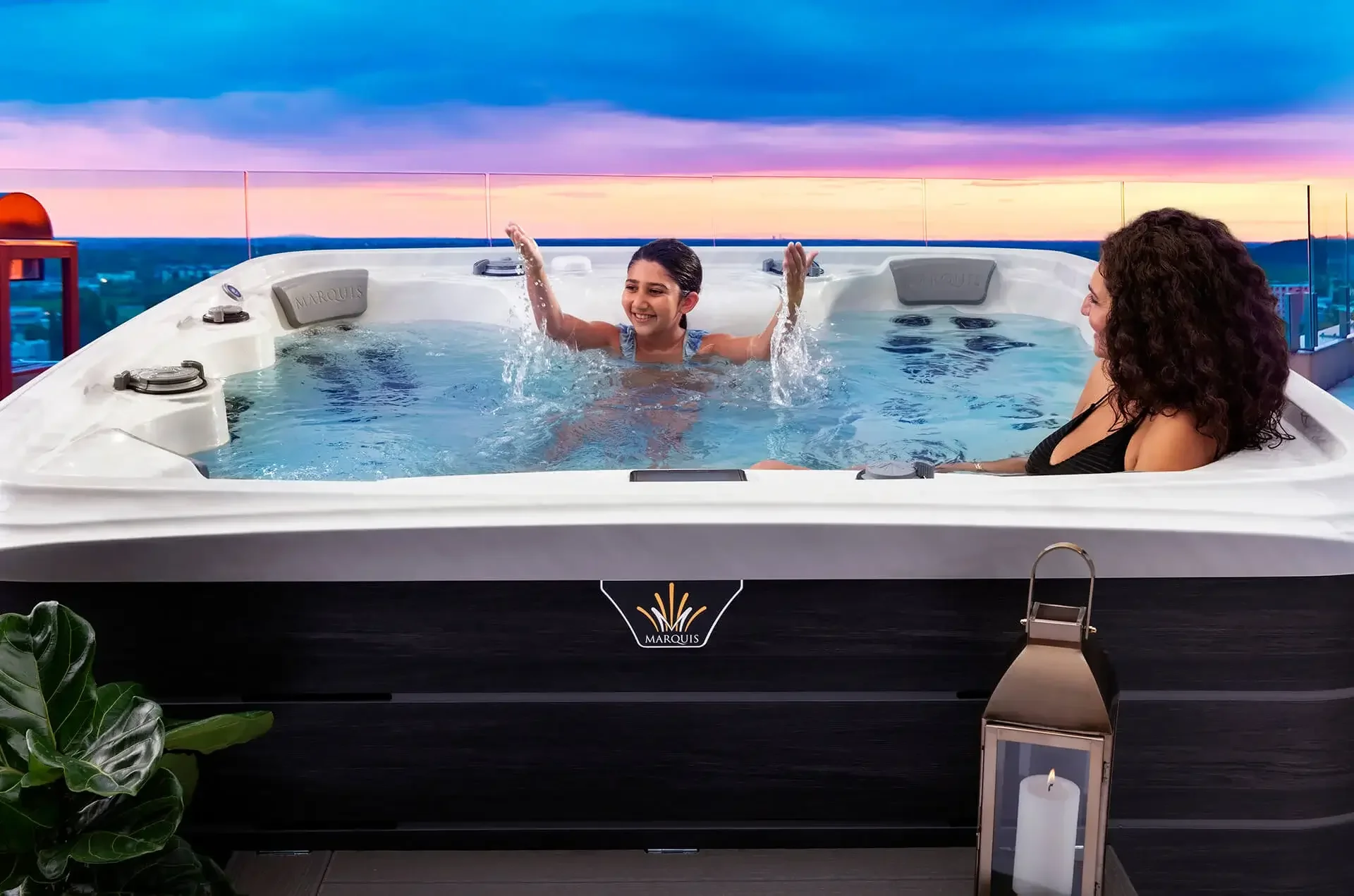 marquis spas 767 file1 crown clean water