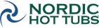 nordic logo