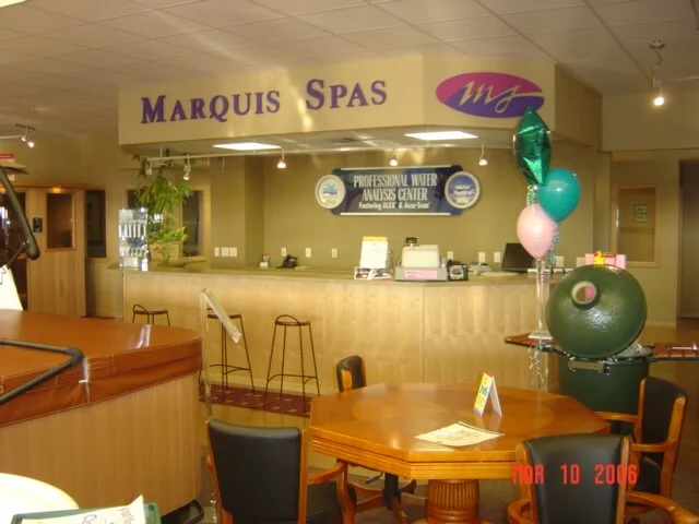 swimrite pools spas team 2453