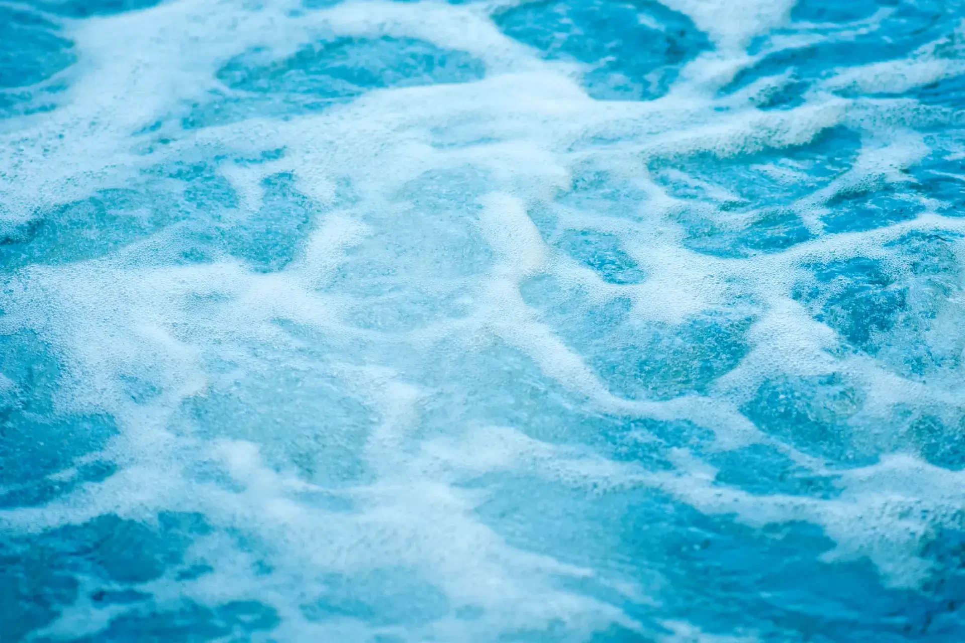water background image